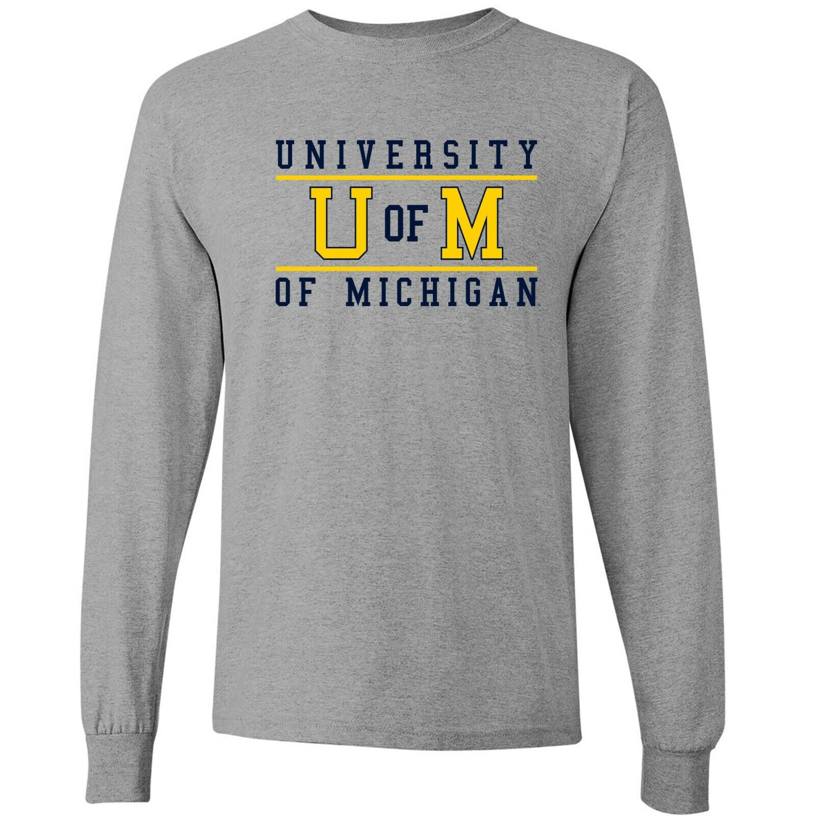 Murray State Racers Basketball Charge Shirt Sweatshirt Vintage Style Hoodie Gifts