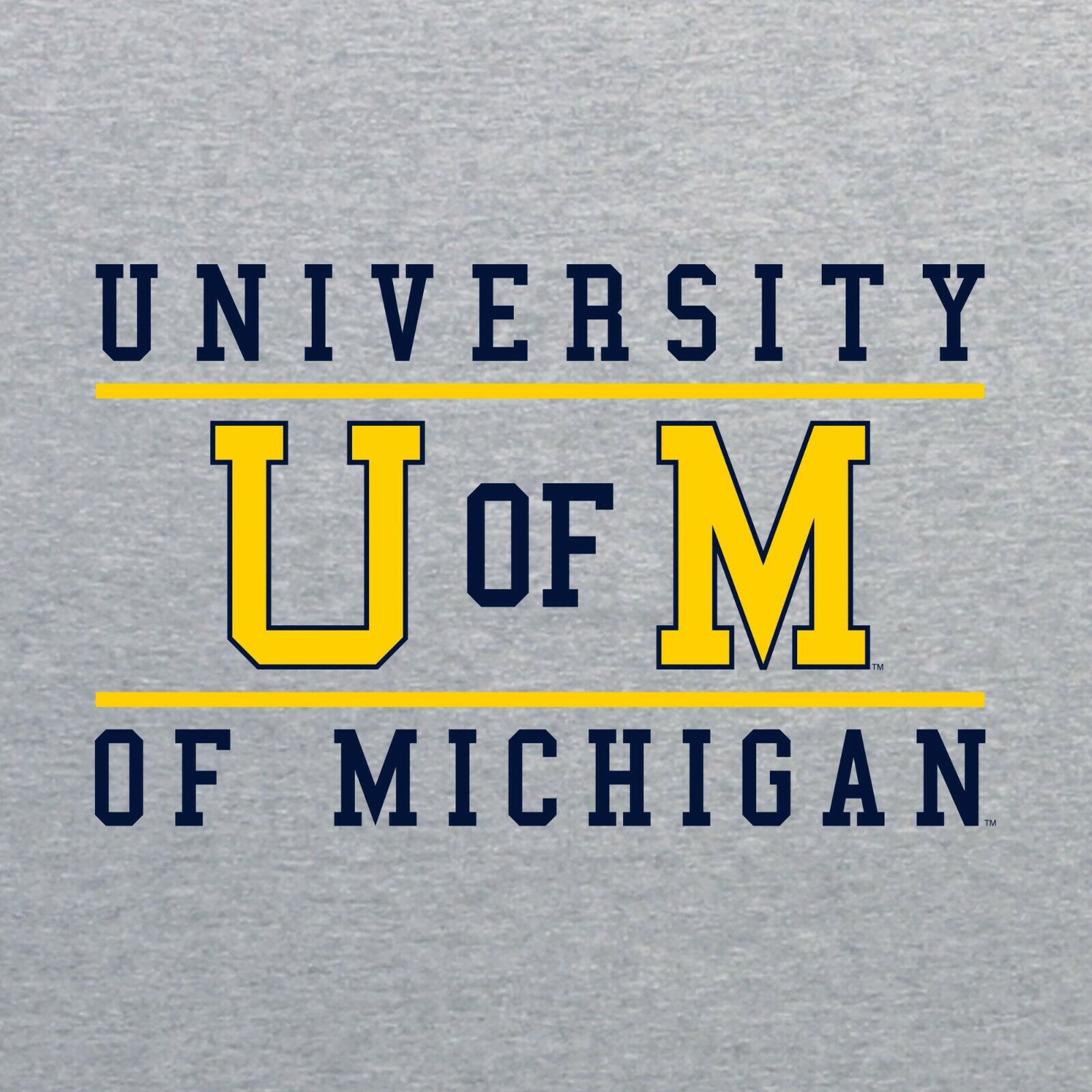 Murray State Racers Basketball Charge Shirt Sweatshirt Vintage Style Hoodie Gifts - Image 2