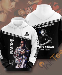 Music Hip Hop USA All Over Print Hoodie Printful