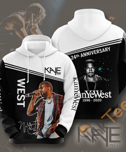Music Hip Hop USA Sport All Over Print Zip Up Hoodie Men