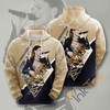 Music Shania Twain Usa Custom All Over Print Hoodie 3D
