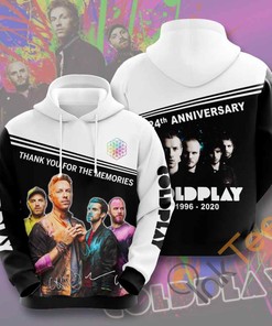 Music USA All Over Print Zip Up Hoodie Men