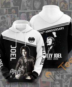 Music USA Sport All Over Printed Hoodie