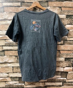 NFL Big Photo 90s Rare Sweatshirt T-shirt Ideal Gift for NFL Fans
