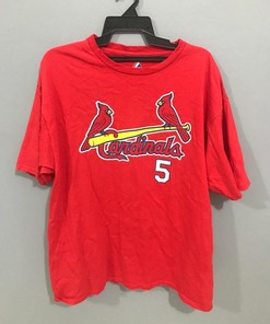 NFL Cardinals Sweatshirt T-shirt Ideal Gift for NFL Fans