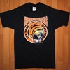 NFL Cincinnati Bengals Pro Player Sweatshirt T-shirt Ideal Gift for NFL Fans