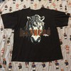 NFL Denver Broncos Starter Brand Sweatshirt T-shirt Ideal Gift for NFL Fans