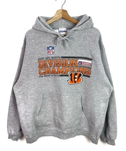 NFL Division Champions Vintage Style Hoodie Sweatshirt Great Gift for Football Fans