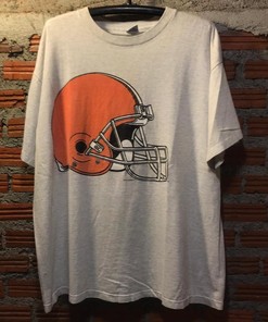 NFL Helmet Head Sweatshirt T-shirt Ideal Gift for NFL Fans