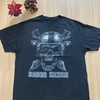 NFL Los Angeles Raiders Sweatshirt T-shirt Ideal Gift for NFL Fans
