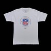 NFL National Football League Sweatshirt T-shirt Ideal Gift for NFL Fans