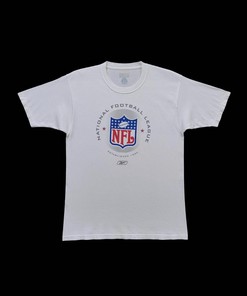 NFL National Football League Sweatshirt T-shirt Ideal Gift for NFL Fans