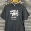 NFL Riders Promo Sweatshirt T-shirt Ideal Gift for NFL Fans
