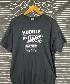 NFL Riders Promo Sweatshirt T-shirt Ideal Gift for NFL Fans