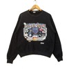 NFL Super Bowl Sweatshirt T-shirt Ideal Gift for NFL Fans