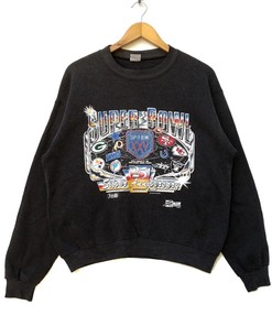 NFL Super Bowl Sweatshirt T-shirt Ideal Gift for NFL Fans