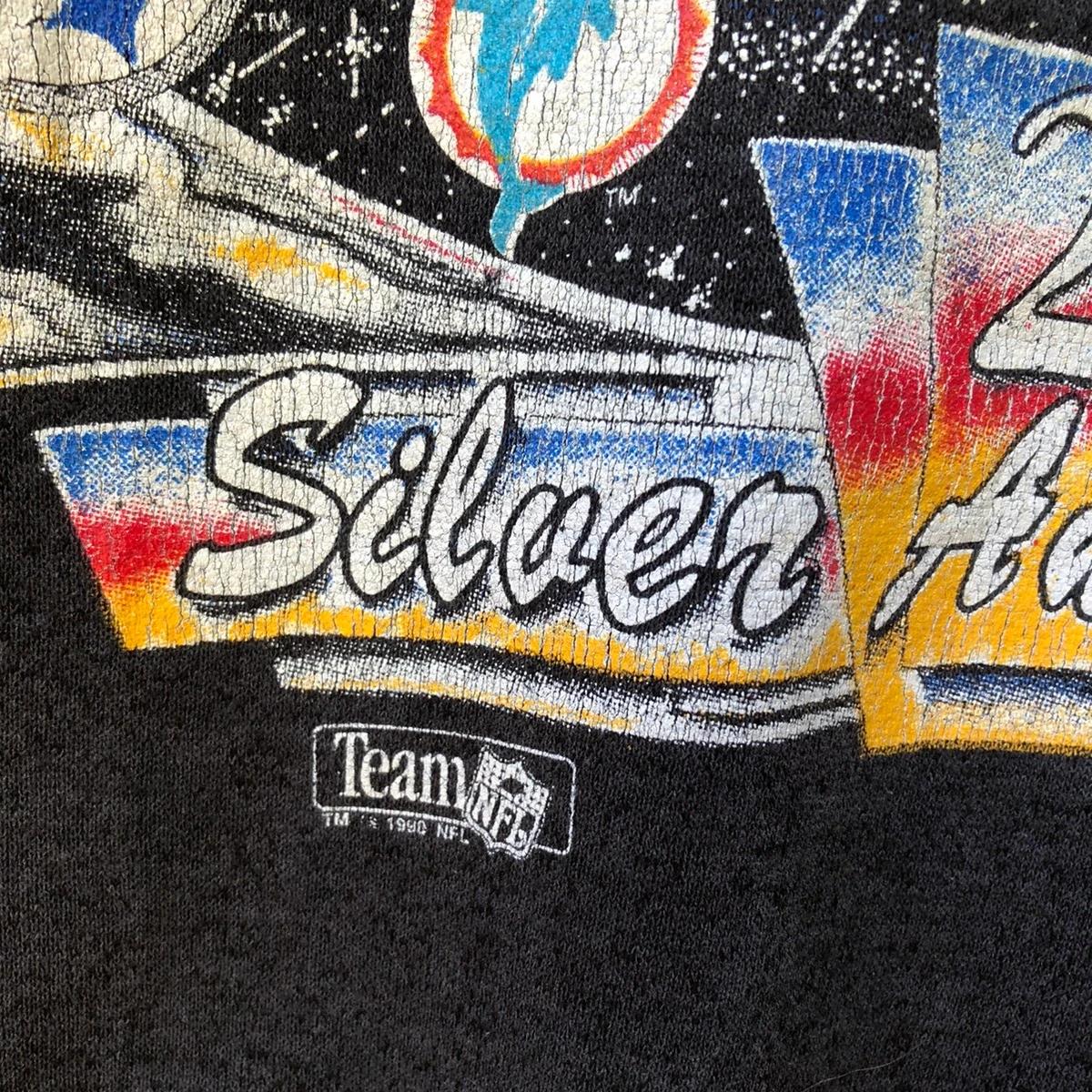 NFL Super Bowl Sweatshirt T-shirt Ideal Gift for NFL Fans - Image 3