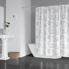 Naked Women Shower Curtain, Add a Bold and Feminine Statement to Your Bathroom Decor