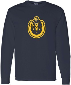 Nbl Waterloo Hawks Ugp Classics Basic Shirt Sweatshirt Vintage Style Hoodie Gifts