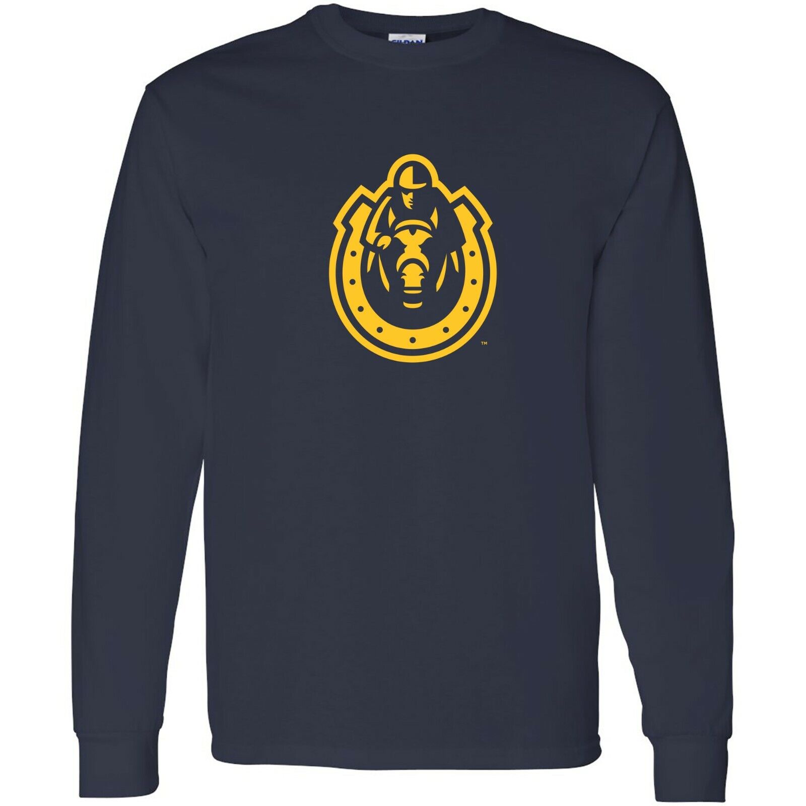 Nbl Waterloo Hawks Ugp Classics Basic Shirt Sweatshirt Vintage Style Hoodie Gifts