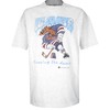 Ncaa Arizona Icecats Freezing The Desert T-Shirt 1999 Vintage Tshirt Unisex Sport Sweatshirt Hoodie Gift