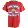 Ncaa Arizona Wildcats, Final Four T-Shirt 1997 Vintage Tshirt Unisex Sport Sweatshirt Hoodie Gift
