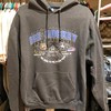 Ncaa Frozen Four 2016 T-Shirt Sweatshirt American Football Sweatshirt Sports Gifts