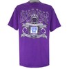 Ncaa Kansas State Wildcats Cotton Bowl T-Shirt 1997 Vintage Tshirt Unisex Sport Sweatshirt Hoodie Gift