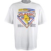 Ncaa Lafayette 3Rd Annual Western States Classic T-Shirt 1990S Vintage Tshirt Unisex Sport Sweatshirt Hoodie Gift