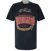 Ncaa Nebraska Huskers National Champions T-Shirt 1997 Vintage Tshirt Unisex Sport Sweatshirt Hoodie Gift
