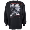 Ncaa Nebraska Tom Osborne, An Era Of Excellence Sweatshirt 1991 Vintage Tshirt Unisex Sport Sweatshirt Hoodie Gift