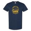 New Orleans Basketball State Outline Unisex Shirt Sweatshirt Vintage Style Hoodie Gifts