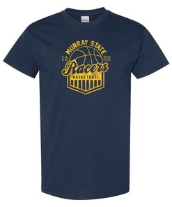 New Orleans Basketball State Outline Unisex Shirt Sweatshirt Vintage Style Hoodie Gifts