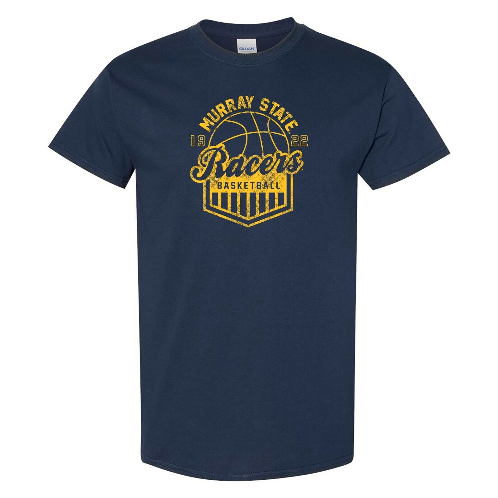 New Orleans Basketball State Outline Unisex Shirt Sweatshirt Vintage Style Hoodie Gifts