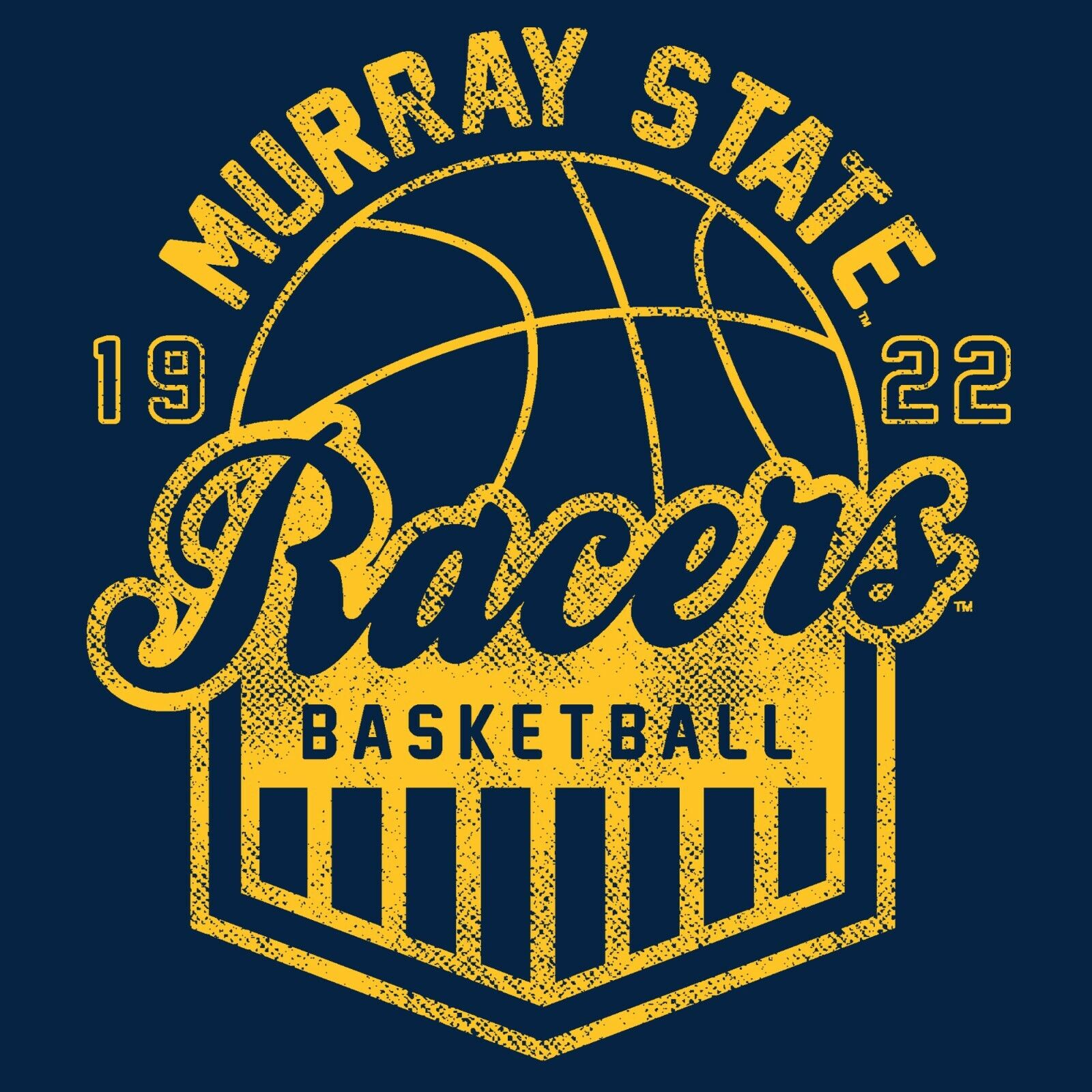 New Orleans Basketball State Outline Unisex Shirt Sweatshirt Vintage Style Hoodie Gifts - Image 2