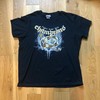 New Orleans Saints Vintage Y2K Graphic Hoodie Sweatshirt Great Gift for NFL Enthusiasts