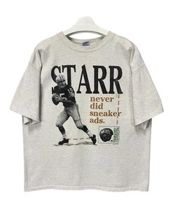 Nfl 1994 Starr Throwbacks Sneaker Ads Football Apparel For Fans