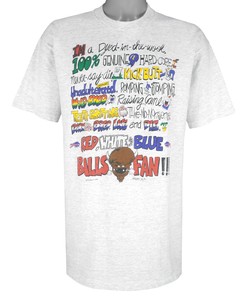 Nfl Buffalo Bills Fan T-Shirt 1991 Vintage Tshirt Unisex Sport Sweatshirt Hoodie Gift