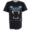 Nfl Carolina Panthers T-Shirt 1995 Vintage Tshirt Unisex Sport Sweatshirt Hoodie Gift