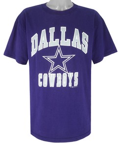 Nfl Dallas Cowboys 1993 Vintage Spell-Out Single Stitch T-Shirt, Unisex Sport Sweatshirt, Hoodie Gift