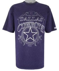 Nfl Dallas Cowboys 1994 Vintage Spell-Out T-Shirt, Unisex Sport Sweatshirt, Hoodie Gift