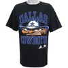 Nfl Dallas Cowboys Big Spell Out T-Shirt 1993 Vintage Tshirt Unisex Sport Sweatshirt Hoodie Gift