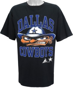 Nfl Dallas Cowboys Big Spell Out T-Shirt 1993 Vintage Tshirt Unisex Sport Sweatshirt Hoodie Gift