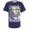 Nfl Dallas Cowboys Helmet T-Shirt 1996 Vintage Tshirt Unisex Sport Sweatshirt Hoodie Gift