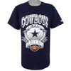 Nfl Dallas Cowboys Spell-Out T-Shirt 1992 Vintage Tshirt Unisex Sport Sweatshirt Hoodie Gift