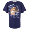 Nfl Dallas Cowboys Spell-Out T-Shirt 1996 Vintage Tshirt Unisex Sport Sweatshirt Hoodie Gift