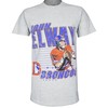 Nfl Denver Broncos John Elway 1994 Vintage T-Shirt, Unisex Sport Sweatshirt, Hoodie Gift