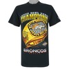 Nfl Denver Broncos, Super Bowl 32Th Champions Ring T-Shirt 1998 Vintage Tshirt Unisex Sport Sweatshirt Hoodie Gift