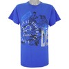 Nfl Detroit Lions Nfc Champs T-Shirt 1990S Vintage Tshirt Unisex Sport Sweatshirt Hoodie Gift