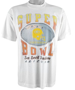 Nfl Green Bay Packers Super Bowl 30Th, Arizona T-Shirt 1996 Vintage Tshirt Unisex Sport Sweatshirt Hoodie Gift